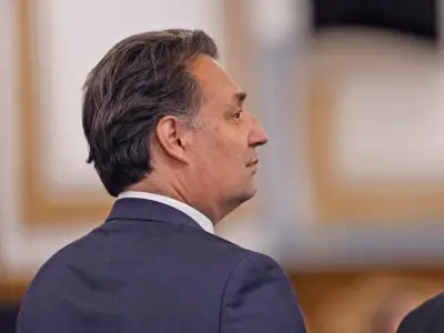 Brian Walshe murder trial verdict: Are you surprised?