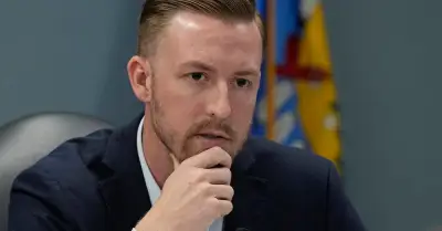 Oklahoma Develops ‘America First Assessment’ for Educators Relocating From ‘Woke’ States