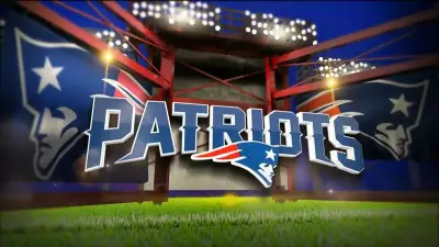 Mike Vrabel ‘not messing around’ as he prepares for 1st training camp as Patriots coach