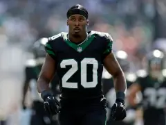 10 potential trade targets for Patriots before Nov. 4 deadline