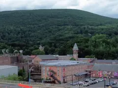New list reveals cheapest place to buy a home in Massachusetts