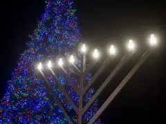 Georgia leaders react to antisemitic terror attack in Australia