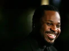 Malcolm Jamal-Warner Leaves a Legacy as TV’s Last Dutiful Son