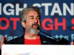 Zionist group files complaint against Massachusetts Teachers Association