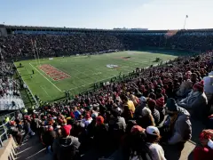 What to know about this weekend’s Essence HBCU Classic at Harvard Stadium