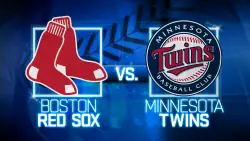 Story’s homer and Giolito’s strong outing lift Red Sox over Twins 8-5