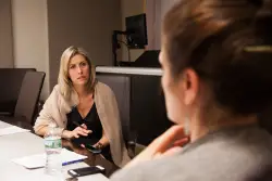 CBS News Lifer Is Promoted to Top Job at ‘60 Minutes’ After She Oversaw Series of Anti-Trump Stories: Will She Survive in the New, ‘Unbiased’ CBS?