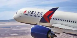 Delta repays government to settle claims it misused COVID relief funds