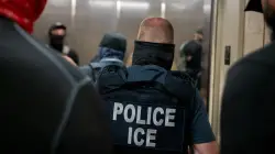 Senate bill looks to box out future presidents who may try to skirt immigration enforcement laws