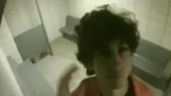Appeals court denies Boston Marathon bomber’s request for judge recusal