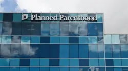 Pro-life group 'elated' after Planned Parenthood shutters Houston facilities: 'Tremendous victory'