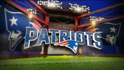 Mike Vrabel ‘not messing around’ as he prepares for 1st training camp as Patriots coach
